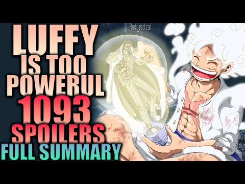 Read One Piece 1020 Spoilers Are Out: Yamato's Devil Fruit, Luffy & Momo's  Return! - OtakuKart