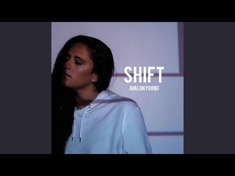 Смотреть «These Days» на YouTube
