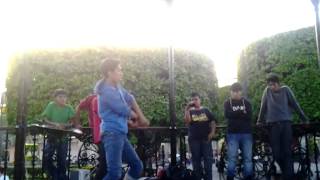 E-Motion Point Salamanca Gto Bazzelolvsbesirwo