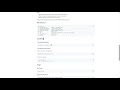 Architecting Agentic AI Series - From Custom Scaffolding to Model-Driven Agents with AWS Strands