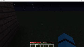 trash slot mod review