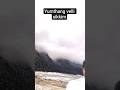 north sikkim #northsikkim #zeropoint #viralvideo