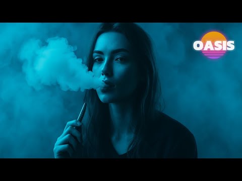 Best Of RumbiaHouse 2026 Deep House Chill Feelings Mix 28