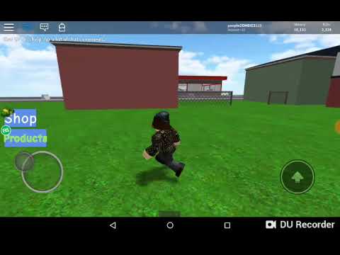 How To Get Unlimited Money Roblox Knife Simulator Youtube - roblox knife simulator money glitch