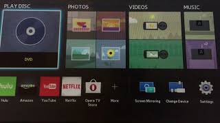 Opening To My 2004 French Dvd Of Mona Lisa Smile