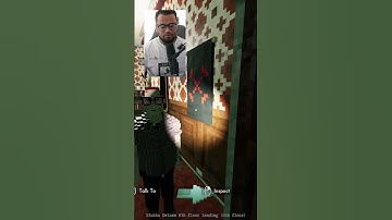 This is Gonna Hurt #shorts #shadowsofdoubt #shadowofdoubt