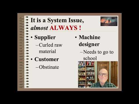 Web30132f War Customer Supplier II