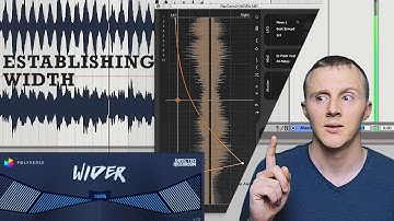 Simple STEREO IMAGING Tips in 2 Minutes