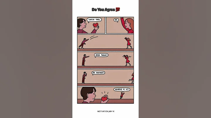 #motivation #motivationalquotes #quotes #inspirational #shorts #goals #trending #viral