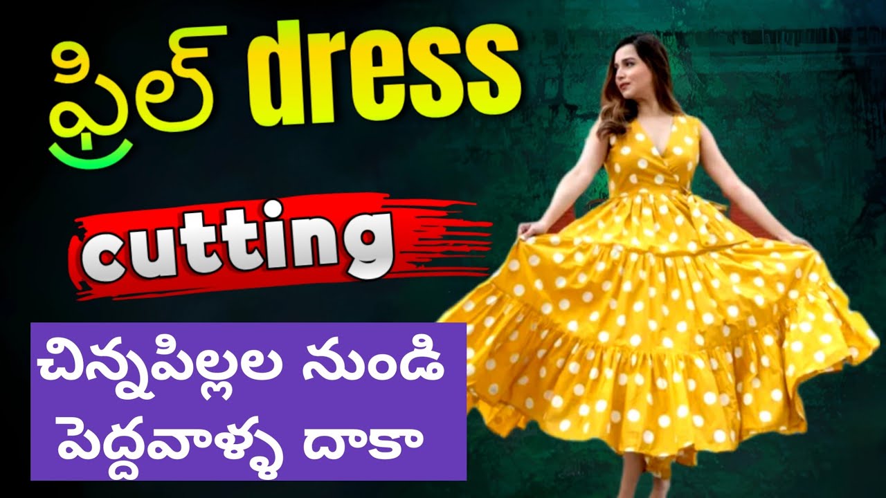 dress cutting in telugu Liberty Blouse / Punjabi Dresses ( Theory Book in Telugu ): Dilip  Karampuri: Amazon.com: Books