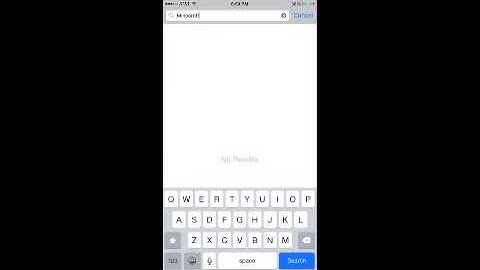 How to install Free Apps using Cydia & My top sources