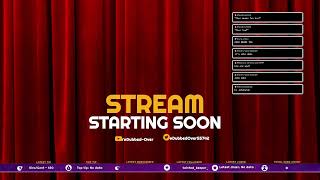 30K QNA SPECIAL!!