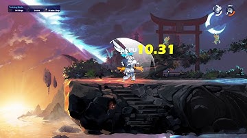 HOW TO DO INFINITE GREATSWORD COMBO*TUTORIAL*