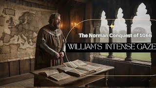 1066: The Year England Changed Forever - Norman Conquest DOCUMENTARY