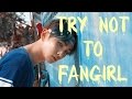 Key (SHINEE)-Try Not To Fangirl #2