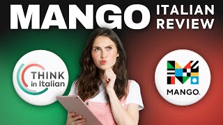 Mango Languages Review   Alternative in 2025