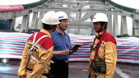 Jotun Protects Property   English   Long version   Large