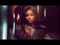 "On and On" Ciara x Harolddd x Rapsody x Maverick City Music (Music Video)