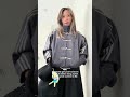 Just waiting patiently for the colder days so I can wear my @adidas Tang Jacket. - #viral #tangja...