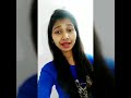 Song #Mery__Kol... #Cover By Palvi birla ___Mix Roi na je yad meri aai 😘😘😘 Whatsapp Status Video Download Free