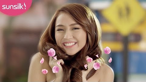 Morning Commute? Smooth & Bangong-Gigil Hair Para Game for Anything!
