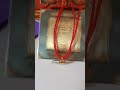 प्रत्यंगिरा देवी सिद्ध ताबीज़ | Pratyangira Devi Siddh Tabiz | Whatsapp: +919717882632