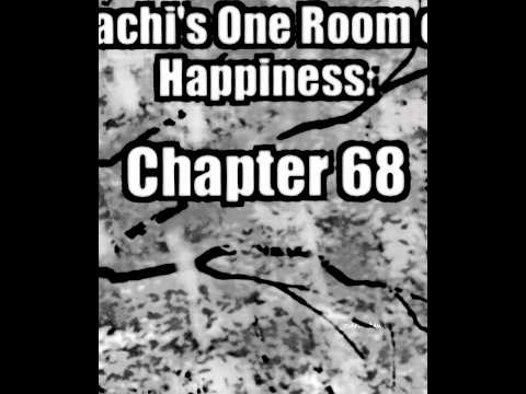 Sachi's room of happiness [Edit] [sachiiro no one room] (!spoiler final chapter!)