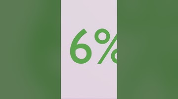 Number Counting Animation In Blender #countinganimation #3dnumber #3DCounting #counterVideo #blender