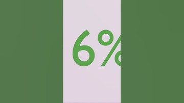 Number Counting Animation In Blender #countinganimation #3dnumber #3DCounting #counterVideo #blender