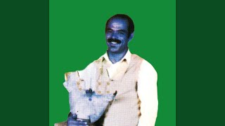 Ya Toufla 3Aynik Bakaya