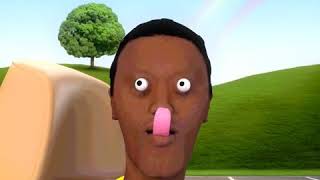 Видео Когда проехал мимо школы-работы???????? (автор: Евгений Павлухин)