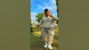 me being insecure about my body fat 😢 #gym #gymmotivation #viralvideo