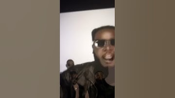 Thumbnail of DJ Khaled, Ludacris, Rick Ross, T-Pain & Snoop Dogg / Victory In Stores - (DJ Party)