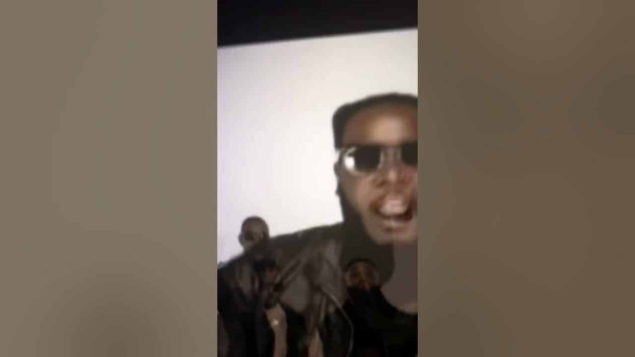 DJ Khaled, Ludacris, Rick Ross, T-Pain & Snoop Dogg / Victory In Stores - (DJ Party)