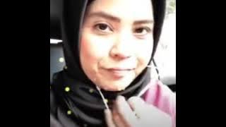 Dance monkey cover by Izni Farok