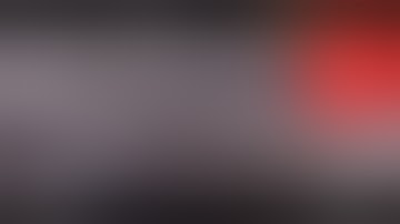 Soarer 1jz - Removing a door card / upper window surround - Soarer Modifications & How-To vlog