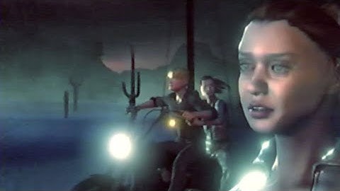 Cindy - 2y & 6m (Part I) [OFFICIAL VIDEO]