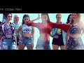 Kamli Kamli || WhatsApp Status || dj Status 2018 || Payal Dev || Raaj Aashoo Whatsapp Status Video Download Free
