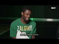 Ypatingas „Ballzy x Kicks“ epizodas: S. Francisco – apie savo aistrą madai ir neeilinius batelius