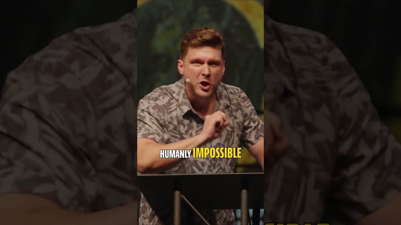 Don't Get Trapped By Old Rules Again!