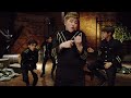 BTS Dope Sick 쩔어 Fangirl Version 