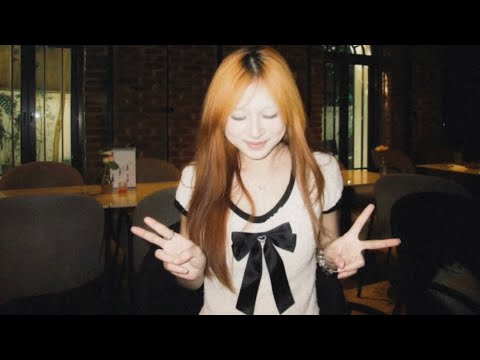 LILCHOCKER & PAKINZ -  LILCHOCKER & PAKINZ - มากกว่ารัก (REMIX VERSION)