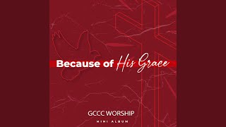 Video thumbnail of "Gccc Worship - Kuterpesona"