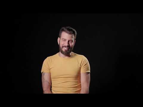 Texto “Sessão de terapia”