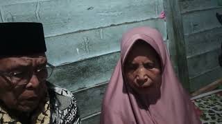 Mas Deleni Sebuku Oleh Ceh Senior Gayo Ramlah Dan Ceh M Din
