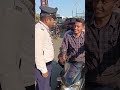 होम करते हांथ जलना इसी को कहते हैं