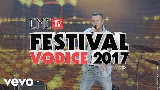 Download Lagu Luka Basi - Kombinacija MP3