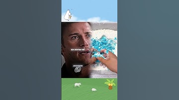 Part 86  Like, comment, subscribe! Let