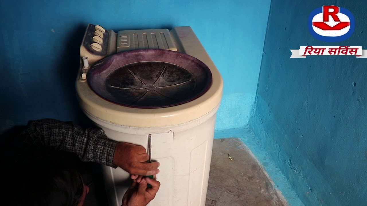 how to open whirlpool washing machine front panel removal, washing