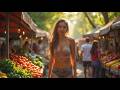 Red Vine Riot Garden Of Love Official Music Video Red Vine Riot Garden Of Love Official Music Video